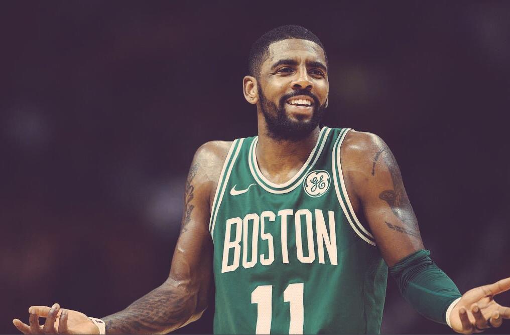 次往往会有 次往往会有