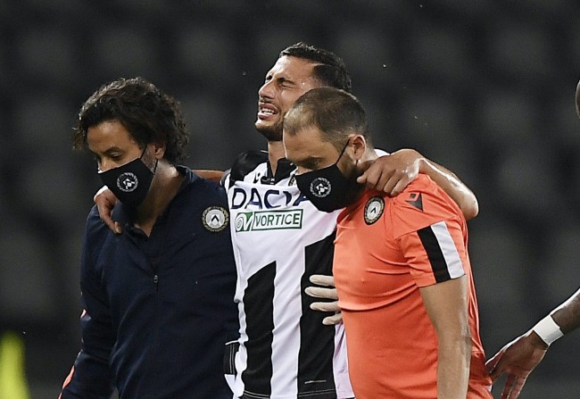 信任与选择 信任与选择