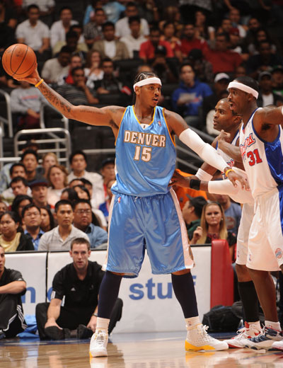 这些问题需 这些问题需