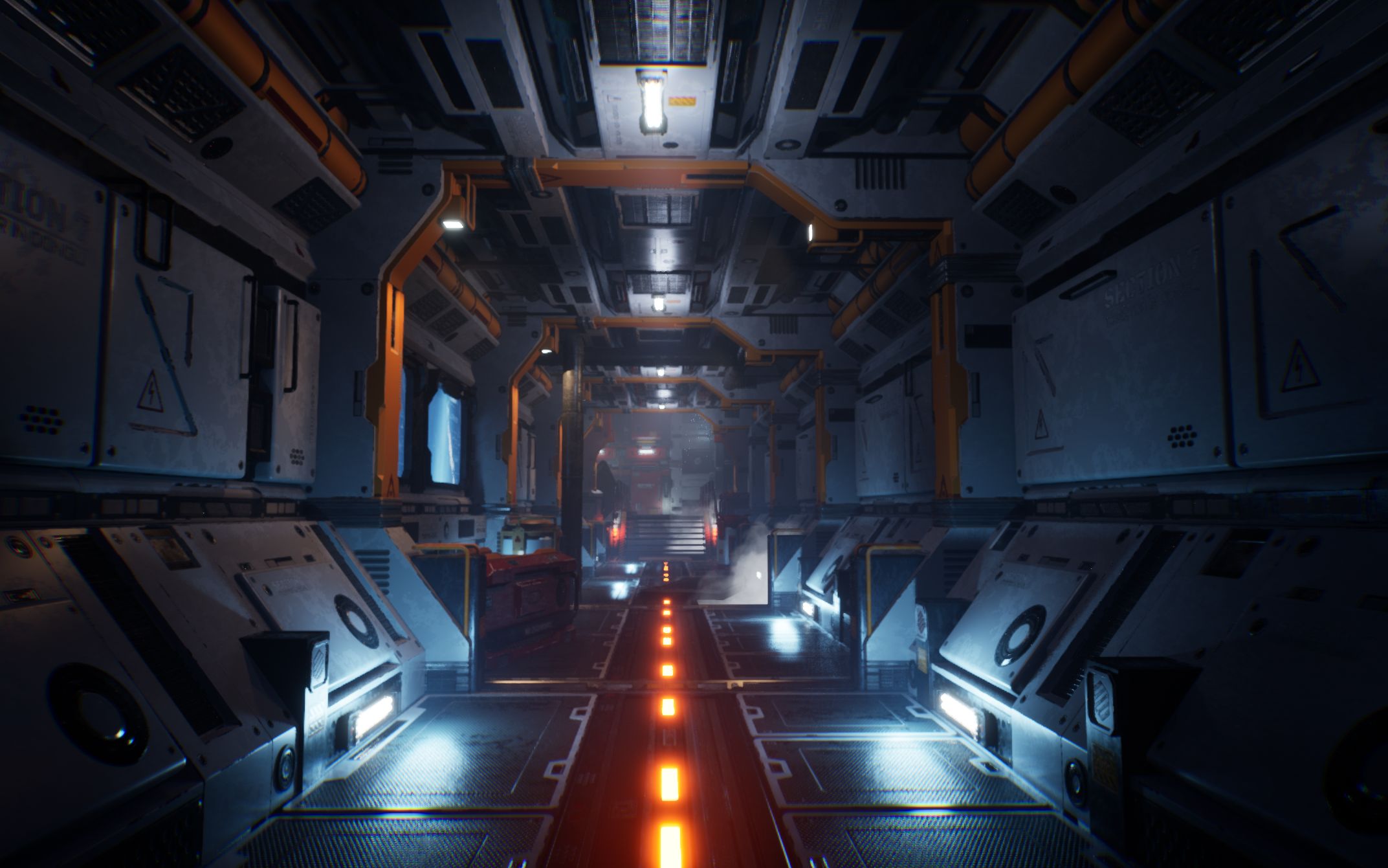 赛事中扭转 赛事中扭转