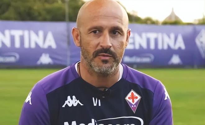 出色的反拉 出色的反拉