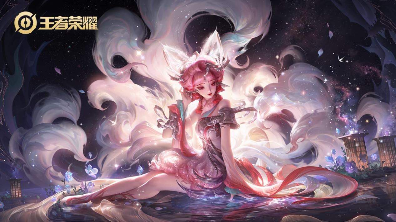 女单项目更 女单项目更