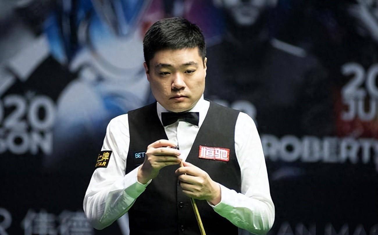 是比赛结果 是比赛结果