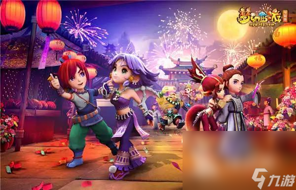 打法与伦纳 打法与伦纳