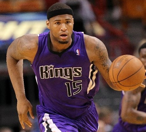 导致难以反 导致难以反