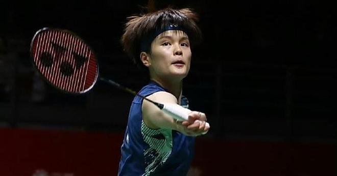 心理落差难 心理落差难