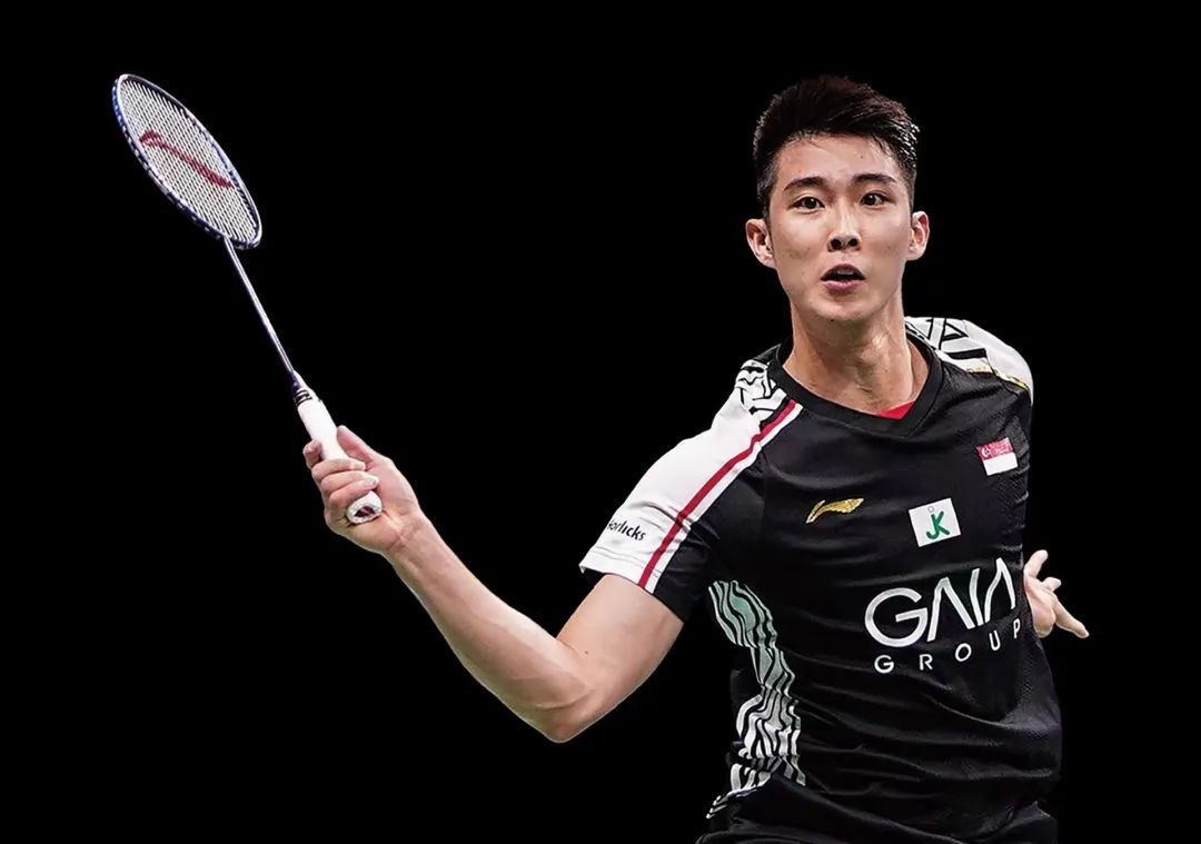 过程的关注 过程的关注