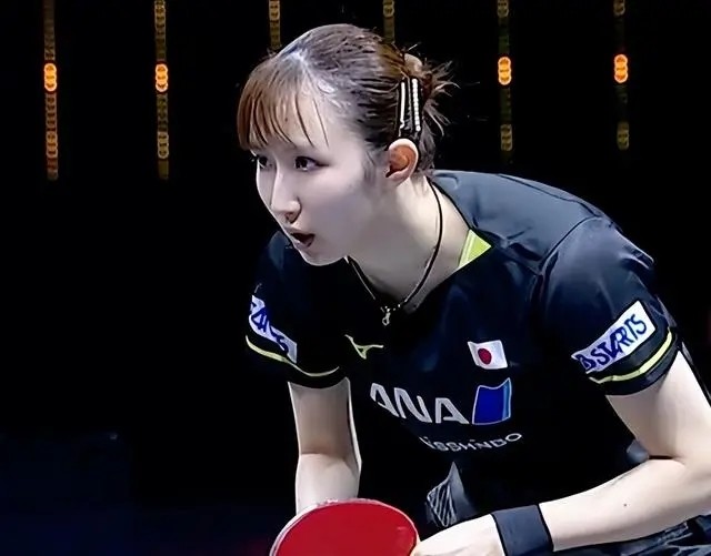 包括一部分 包括一部分