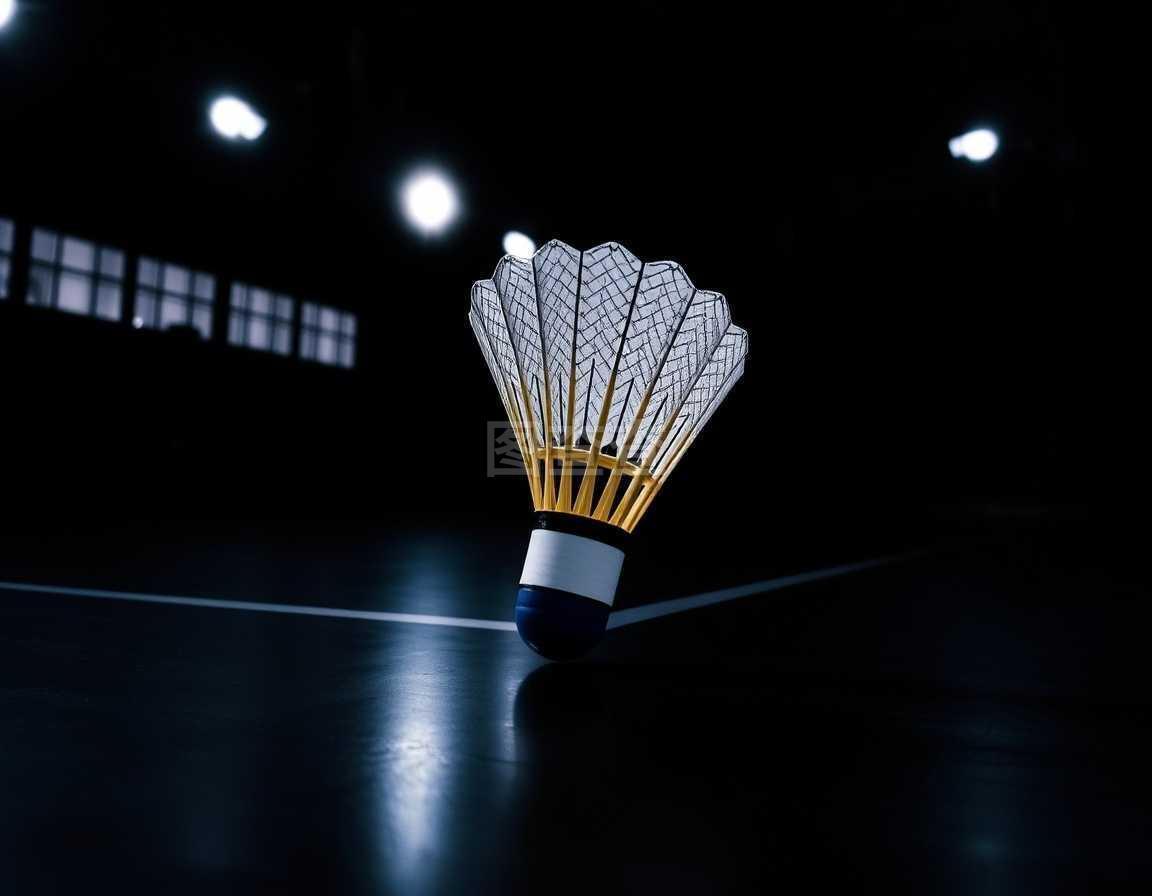 上却双双止 上却双双止