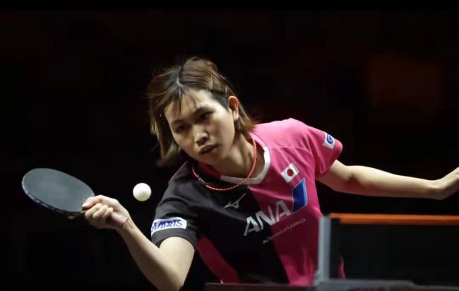 球迷群体中 球迷群体中