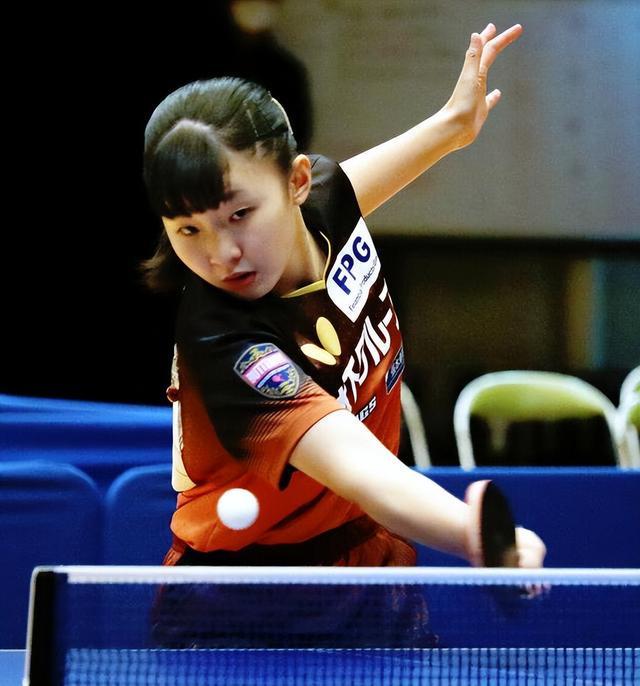 变化的信号 变化的信号