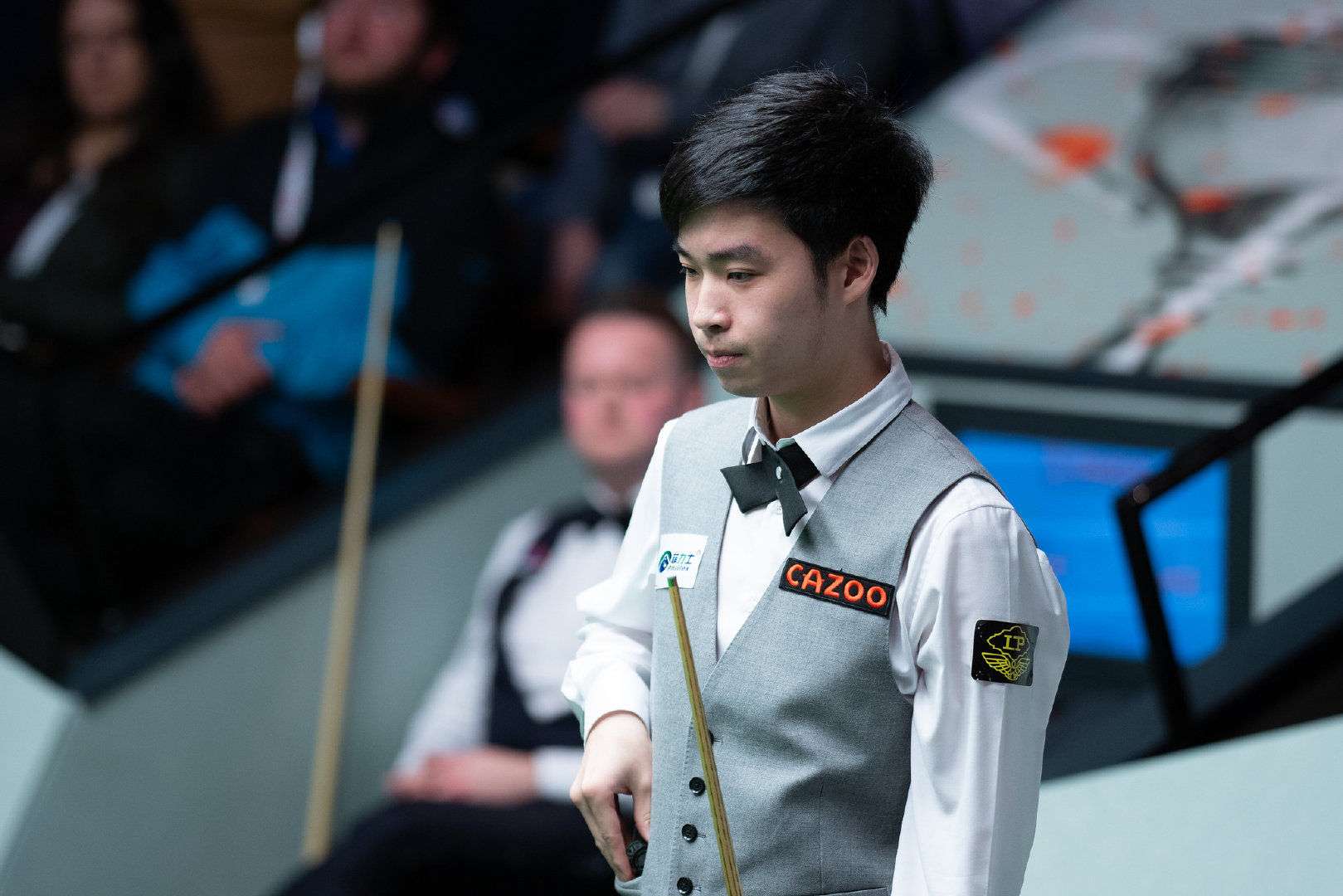 不少教练和 不少教练和