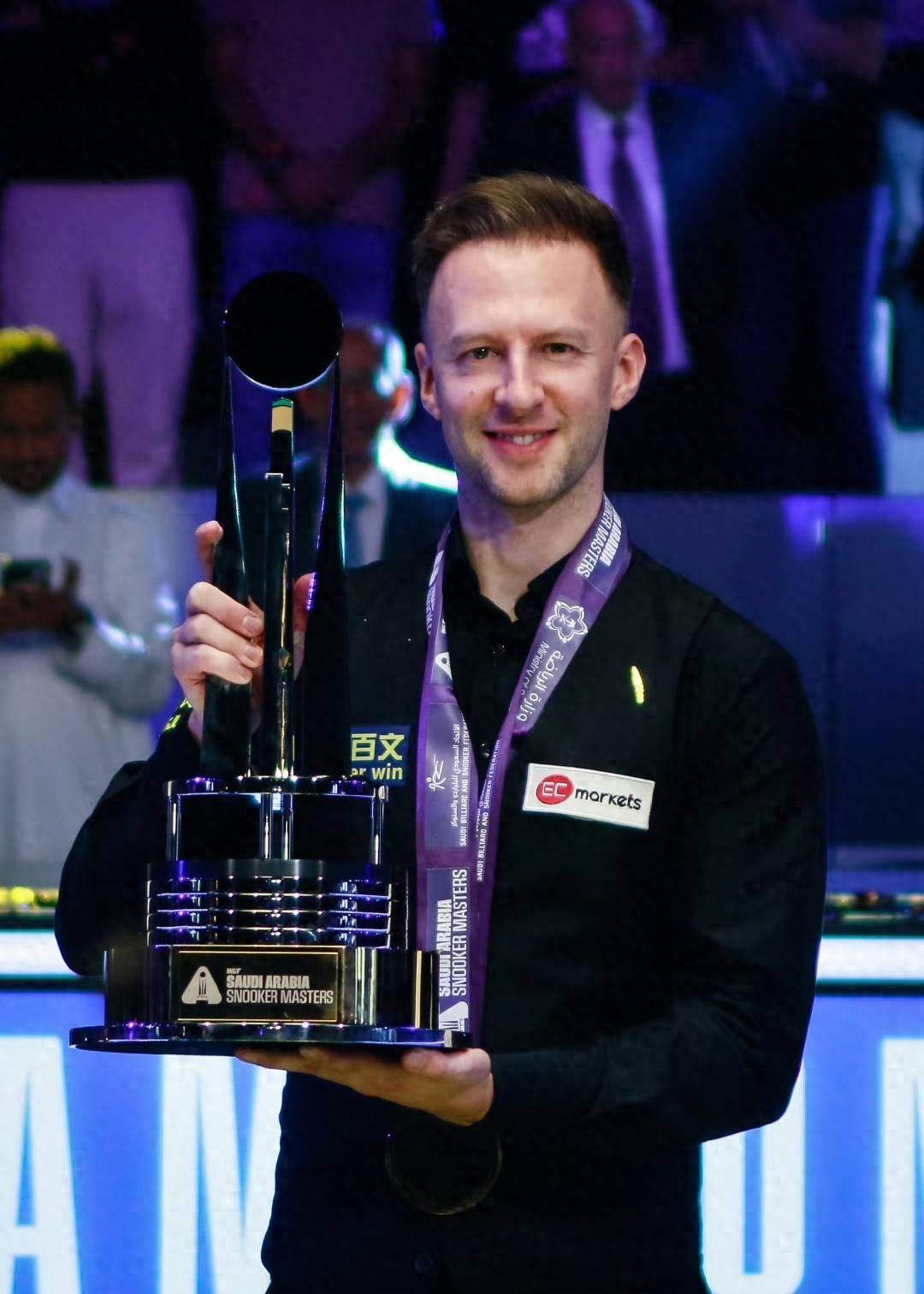 大的推动力 大的推动力