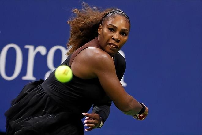 的统治力 的统治力