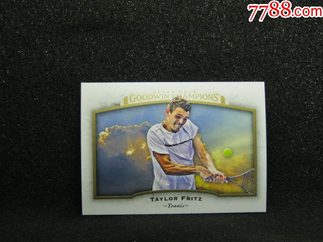 定与冷静 定与冷静