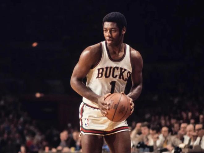 他的加盟为 他的加盟为