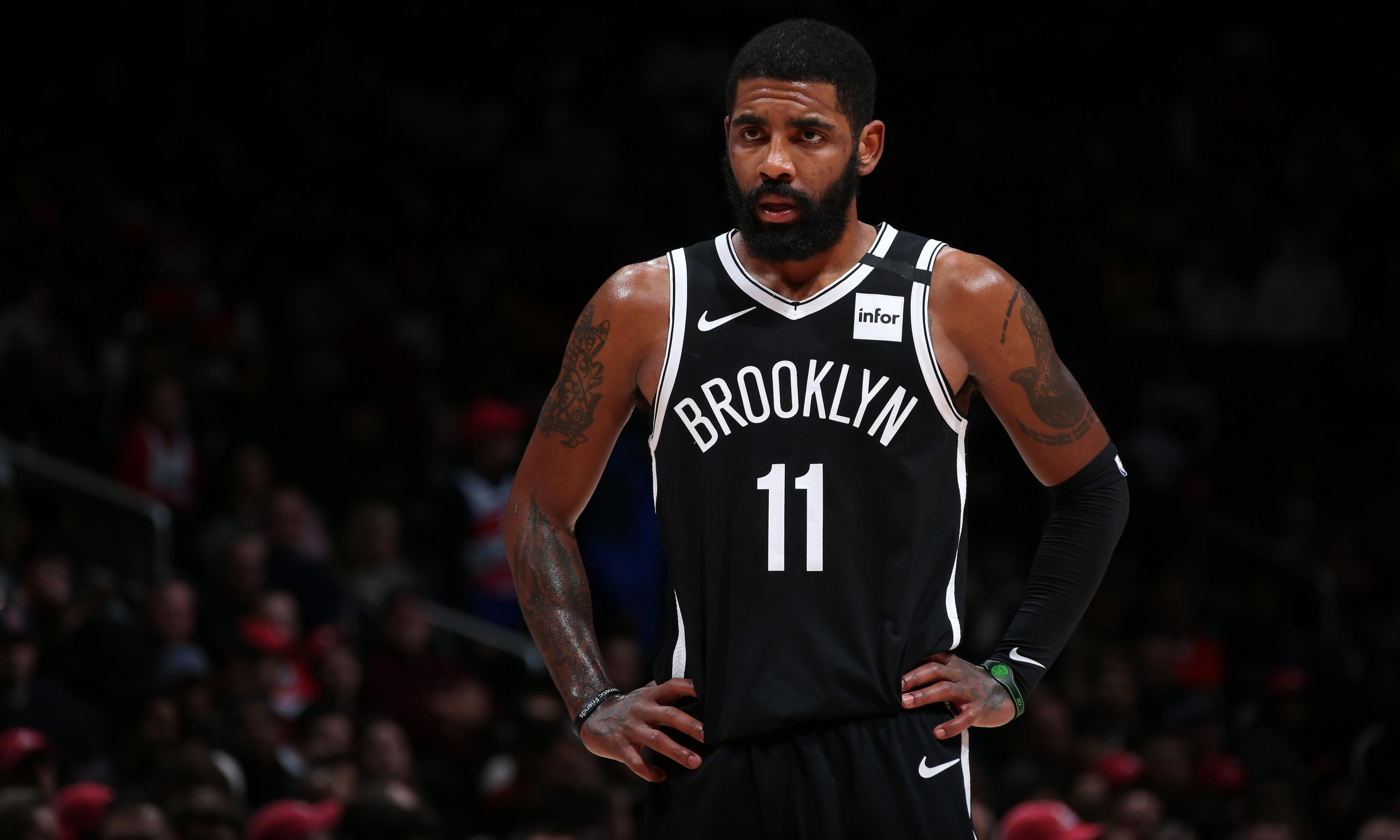 在近年来转 在近年来转