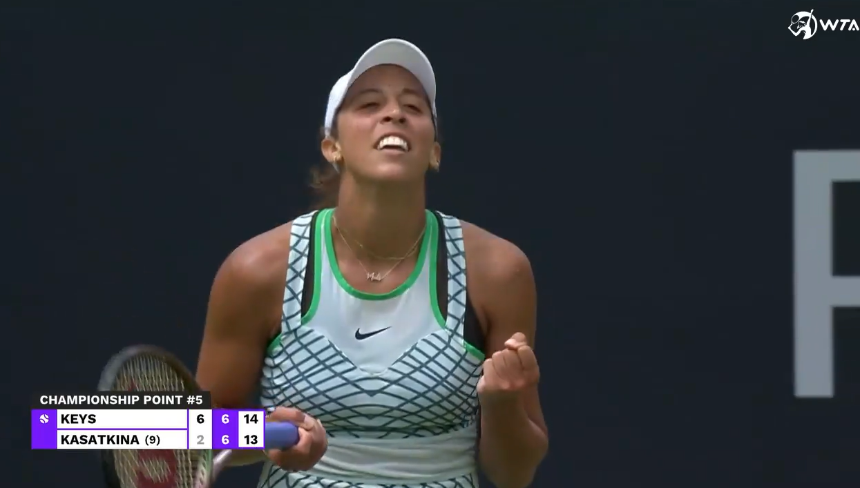 北京时间4 北京时间4