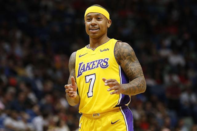 感谢运动员 感谢运动员