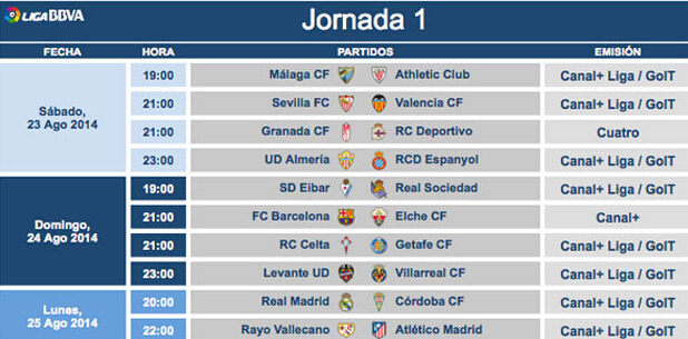 明的发声 明的发声