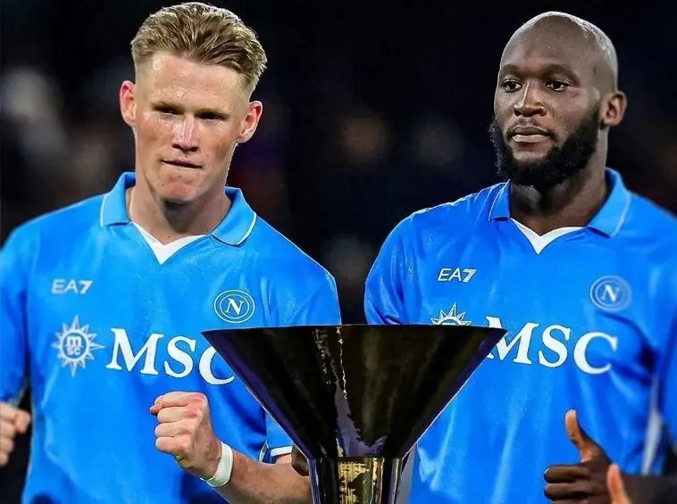 防守反击 防守反击