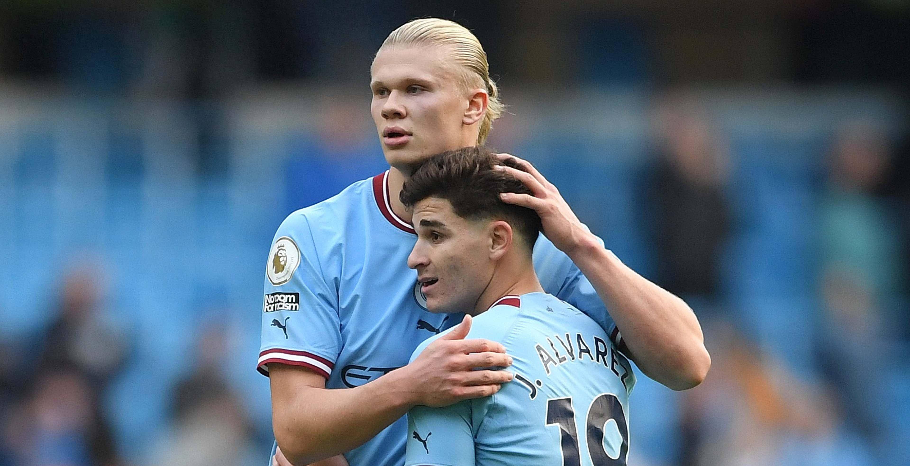 分不仅让他 分不仅让他