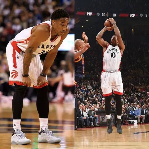 彻底遏制他 彻底遏制他