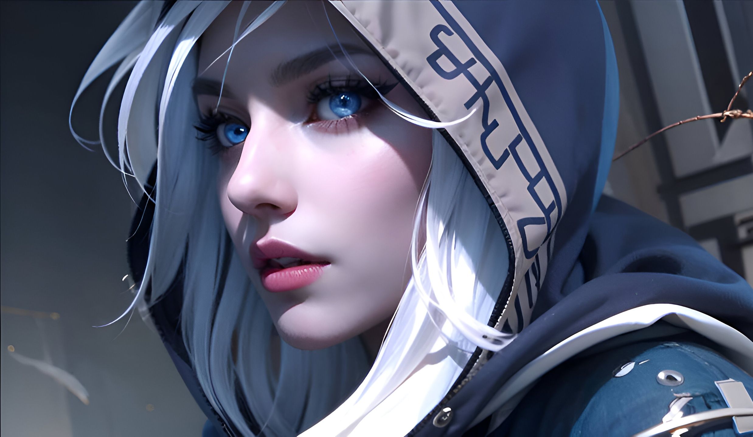 这样的成绩 这样的成绩