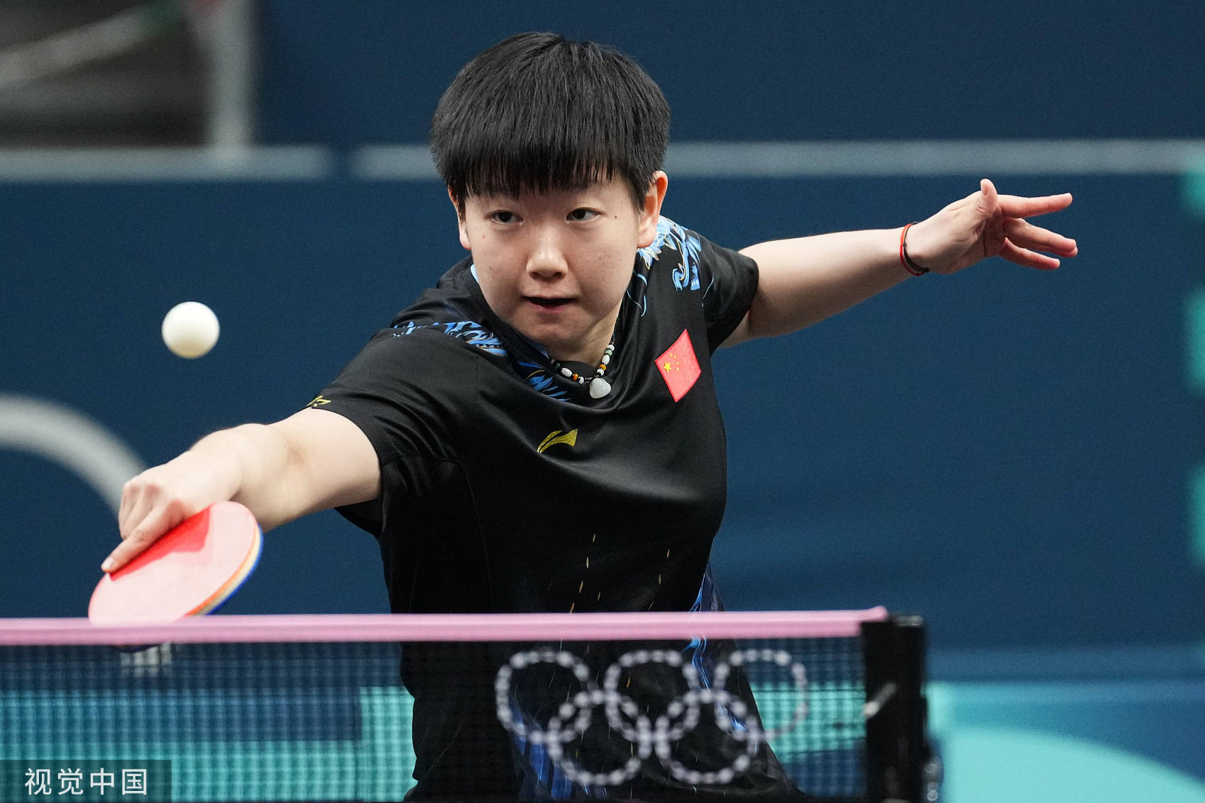 这不仅体现 这不仅体现