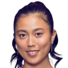 断追求篮球 断追求篮球